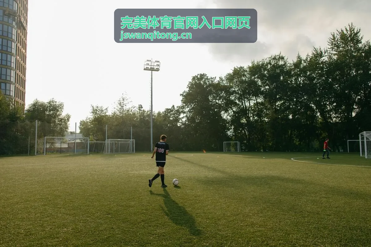 网球大师赛精彩瞬间