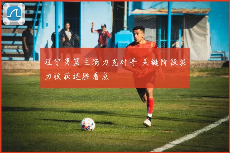 辽宁男篮主场力克对手 关键阶段发力收获连胜看点