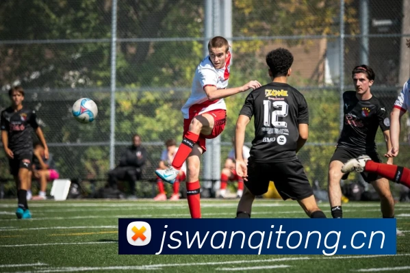 数据防护可视化